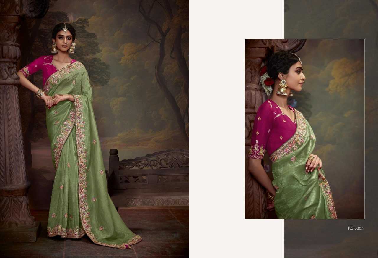 YNF SOFT SILK KESH113 Naveli CLOTHING BRANDS WHOLESALE KIMORA SAREES MANUFACTURER