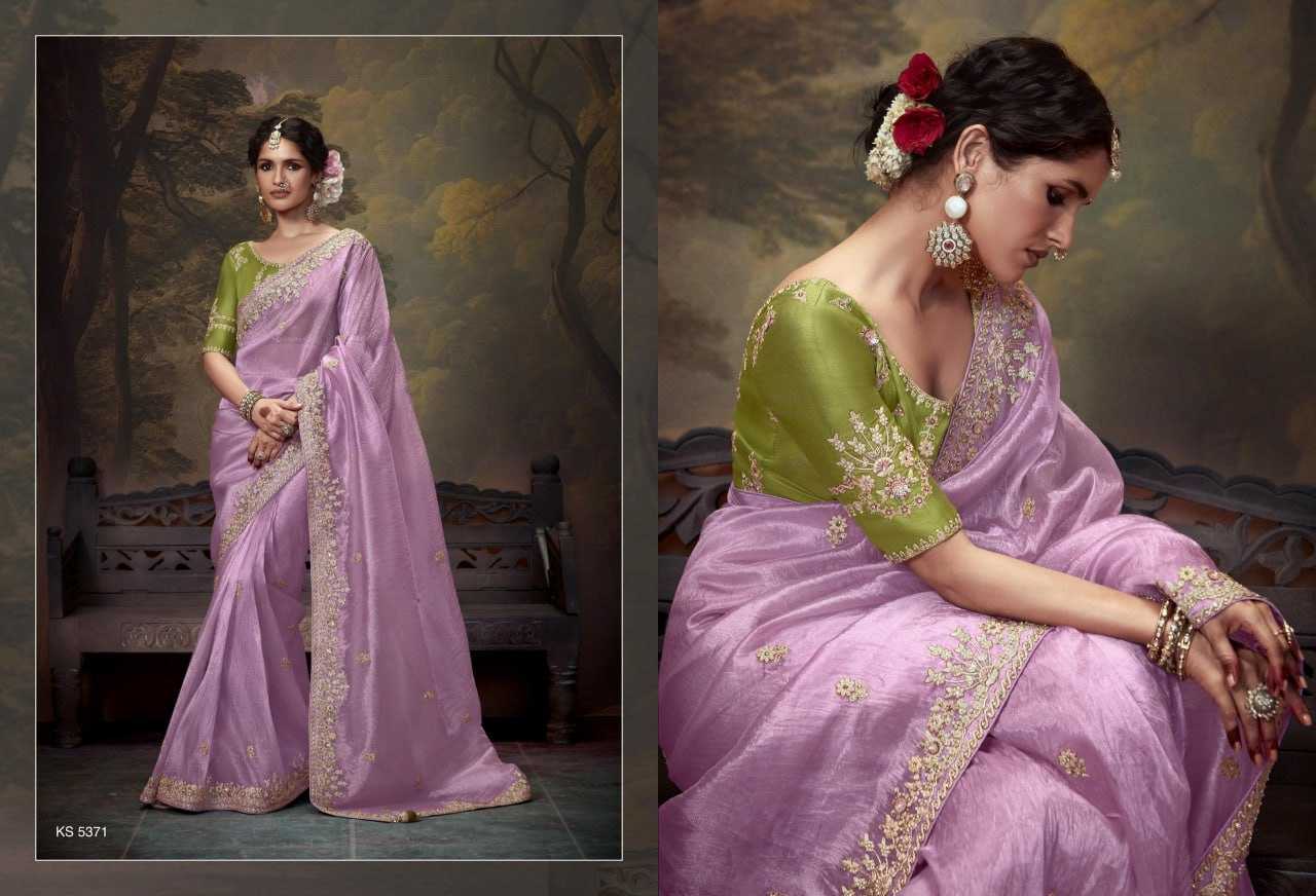YNF SOFT SILK KESH113 Naveli CLOTHING BRANDS WHOLESALE KIMORA SAREES MANUFACTURER