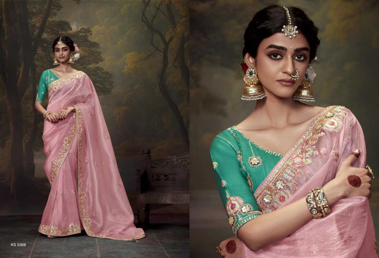 YNF SOFT SILK KESH113 Naveli CLOTHING BRANDS WHOLESALE KIMORA SAREES MANUFACTURER