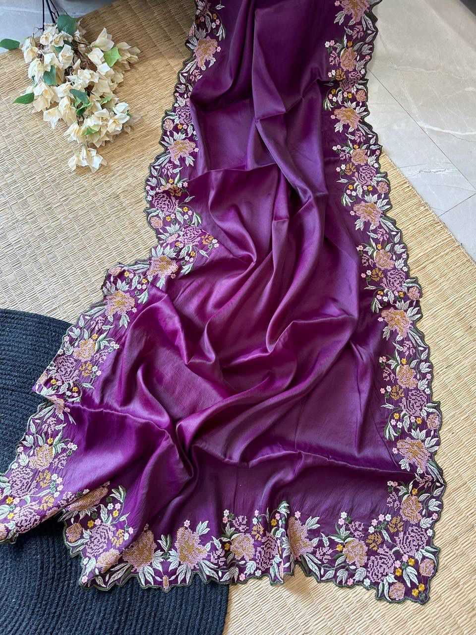 YNF TUSSAR SILK KESH106 Sundha SILK SAREES WHOLESALE SOFT SILK TUSSAR SILK PARTY WEAR SILK FANCY SILK SAREES MANUFACTURER