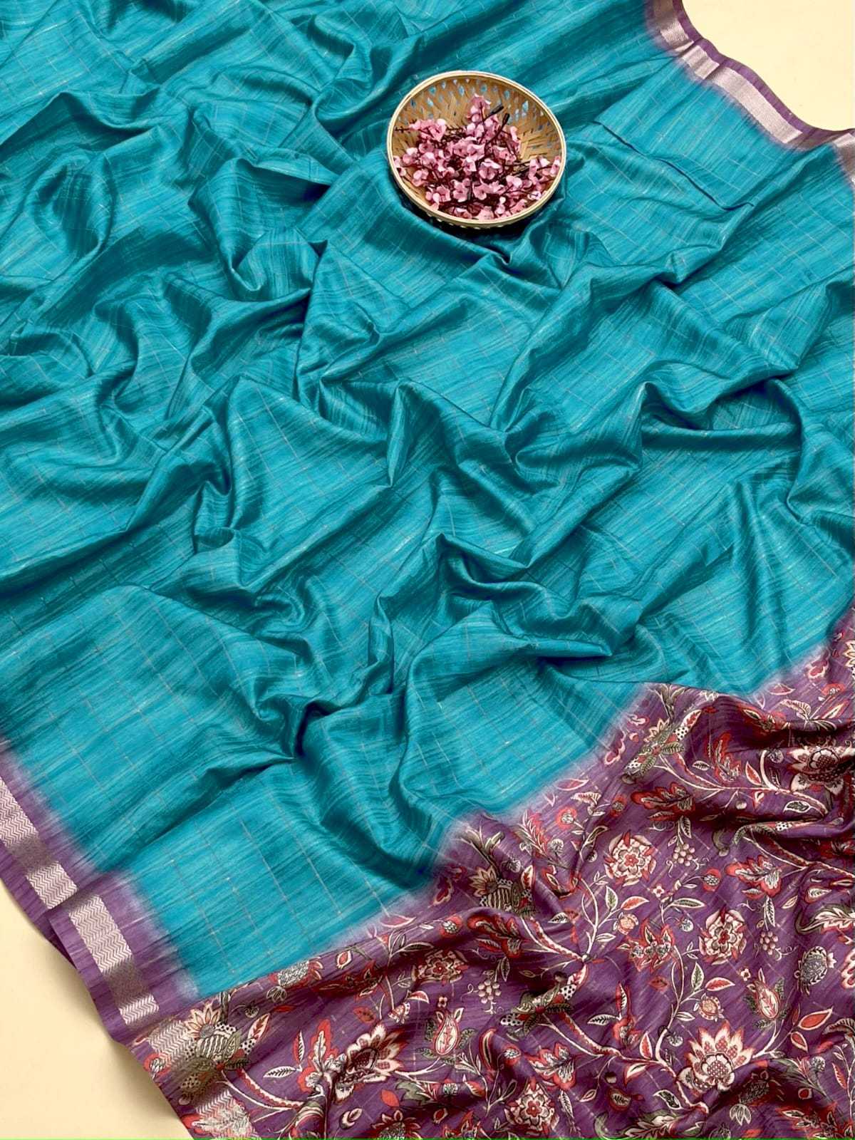 YNF TUSSAR SILK KESH165 RBN20 SILK SAREES WHOLESALE SOFT SILK TUSSAR SILK PURE ZARI SILK SAREES  MANUFACTURER