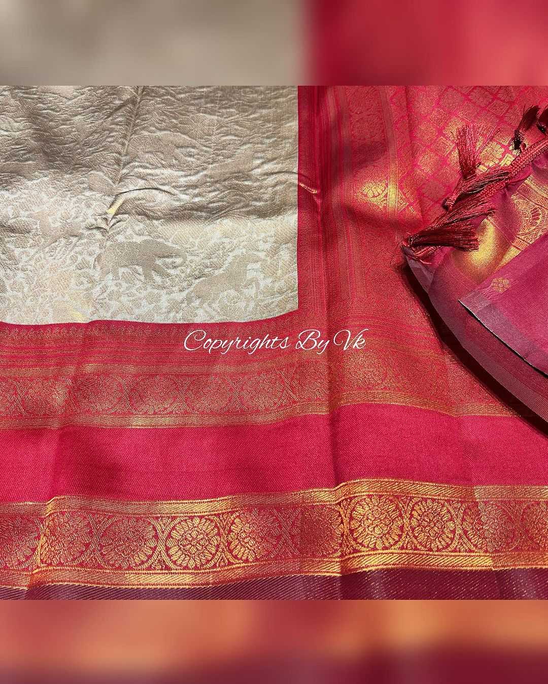 YNF BANARASI  KESH283 AAN12 SILA SAREE  WHOLESALE BANAEASI SOFT SILK PATOLA SAREES MANUFACTURER