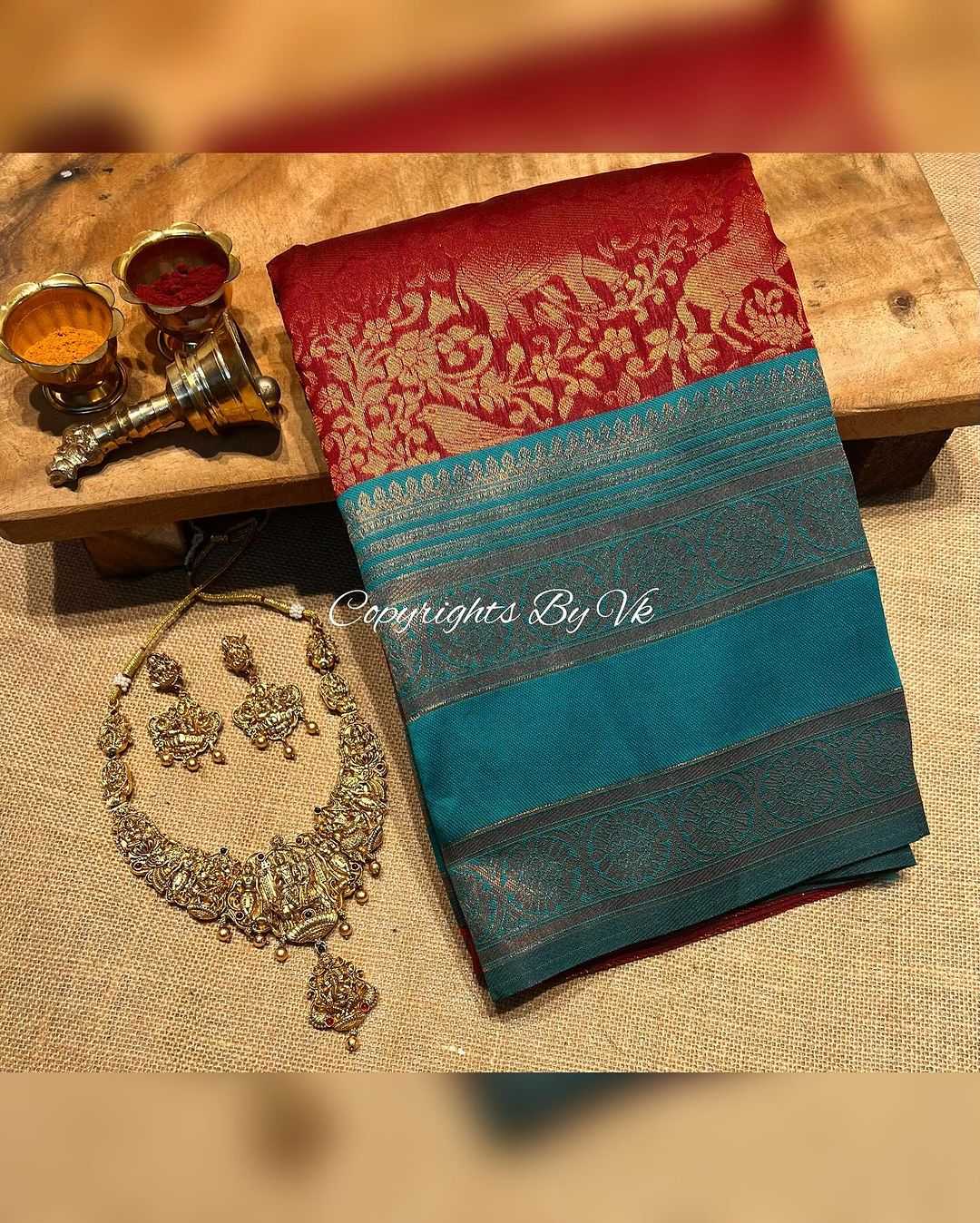 YNF BANARASI  KESH283 AAN12 SILA SAREE  WHOLESALE BANAEASI SOFT SILK PATOLA SAREES MANUFACTURER