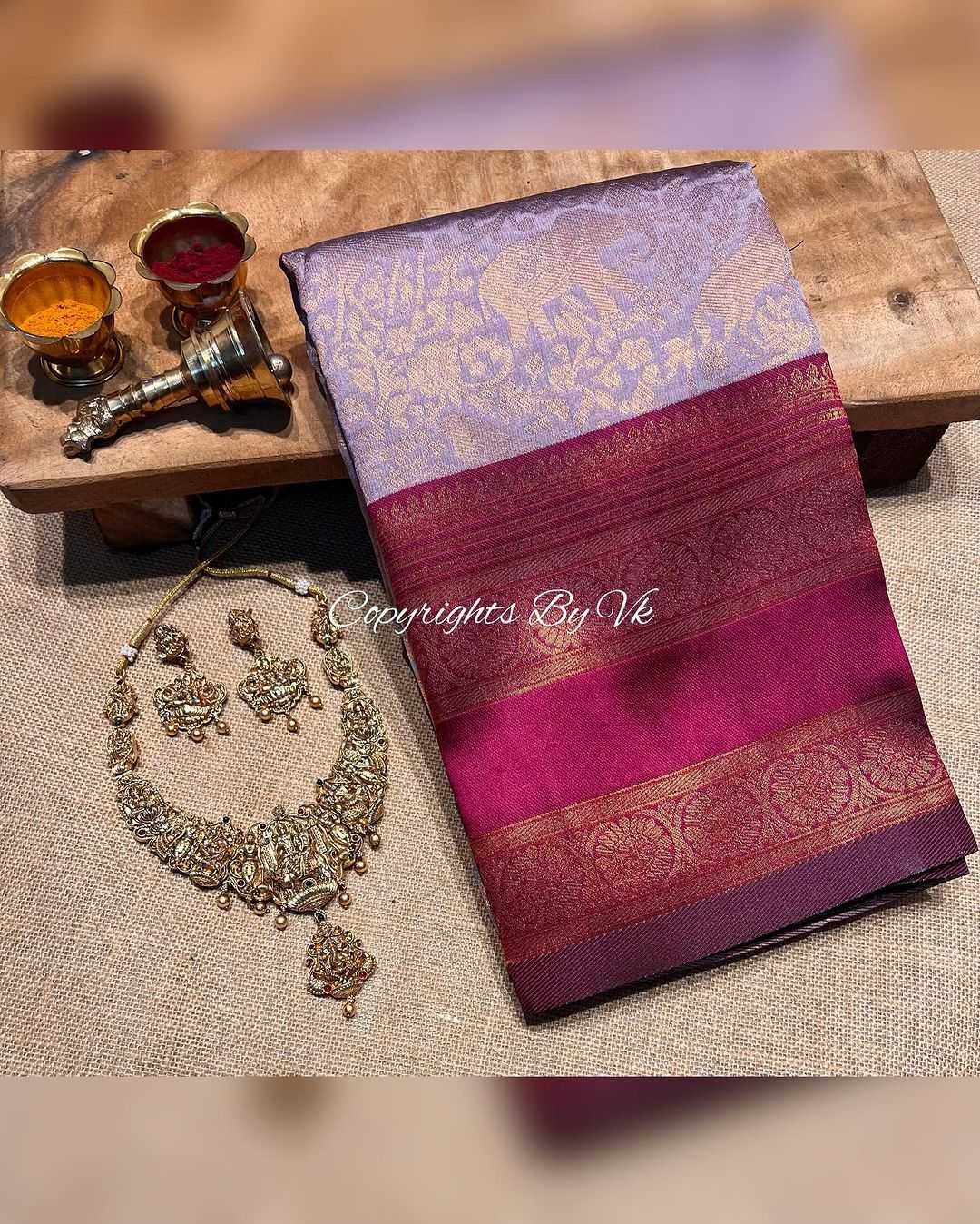 YNF BANARASI  KESH283 AAN12 SILA SAREE  WHOLESALE BANAEASI SOFT SILK PATOLA SAREES MANUFACTURER