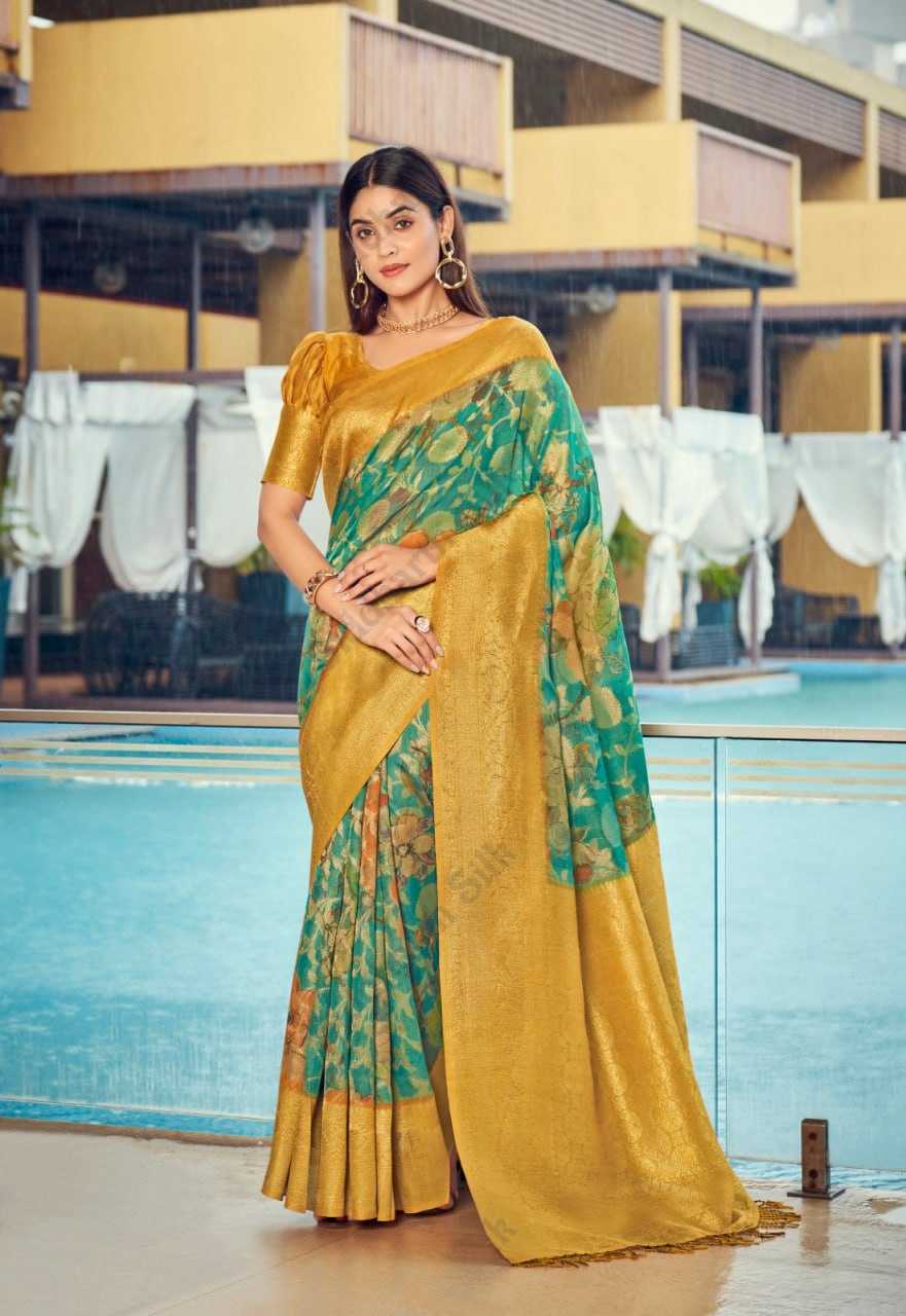 YNF BANARASI SOFT SILK KESH203 MTW44 SAREES WHOLESALE BANARASI SOFT SILK INDIAN TRADITIONAL SILK SAREES MANUFACTURER  