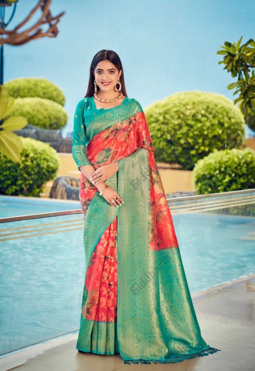 YNF BANARASI SOFT SILK KESH203 MTW44 SAREES WHOLESALE BANARASI SOFT SILK INDIAN TRADITIONAL SILK SAREES MANUFACTURER  