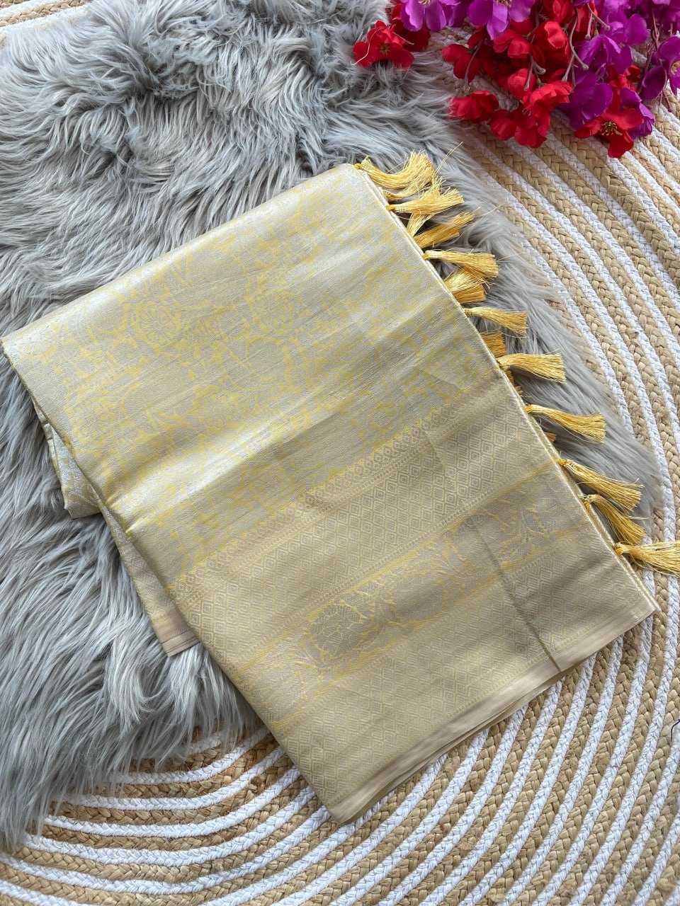 YNF BANARASI SOFT SILK KESH248 RVV012 SAREES WHOLESALE BANARASI SOFT TRADITIONAL BRIDAL SILK SAREES MANUFACTURER