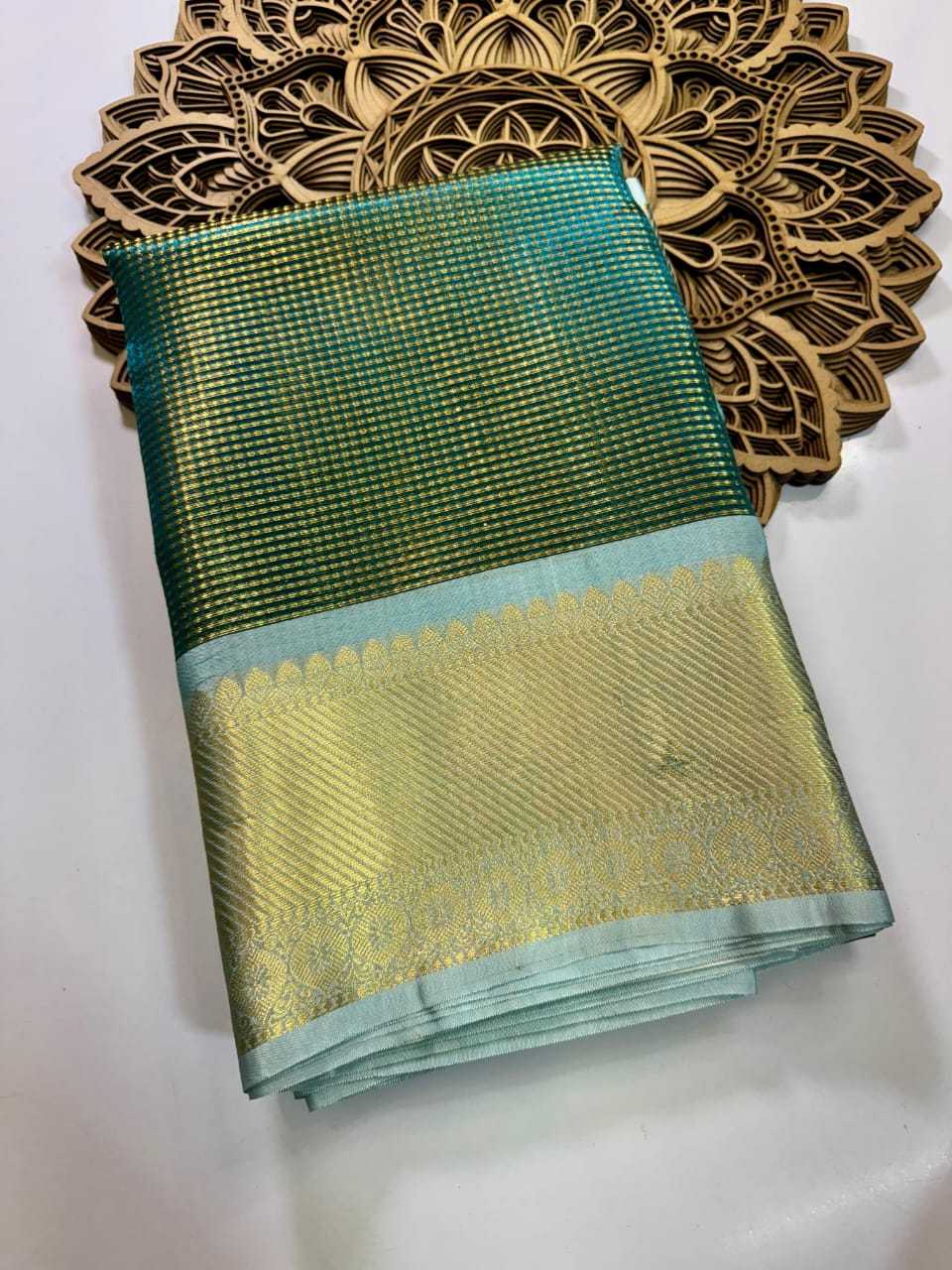 YNF BANARASI SOFT SILK RIN149 MKD163 SILK SAREES WHOLESALE BANARASI SILK PURE ZARI SILK GOLDEN SILK SAREES MANUFACTURER