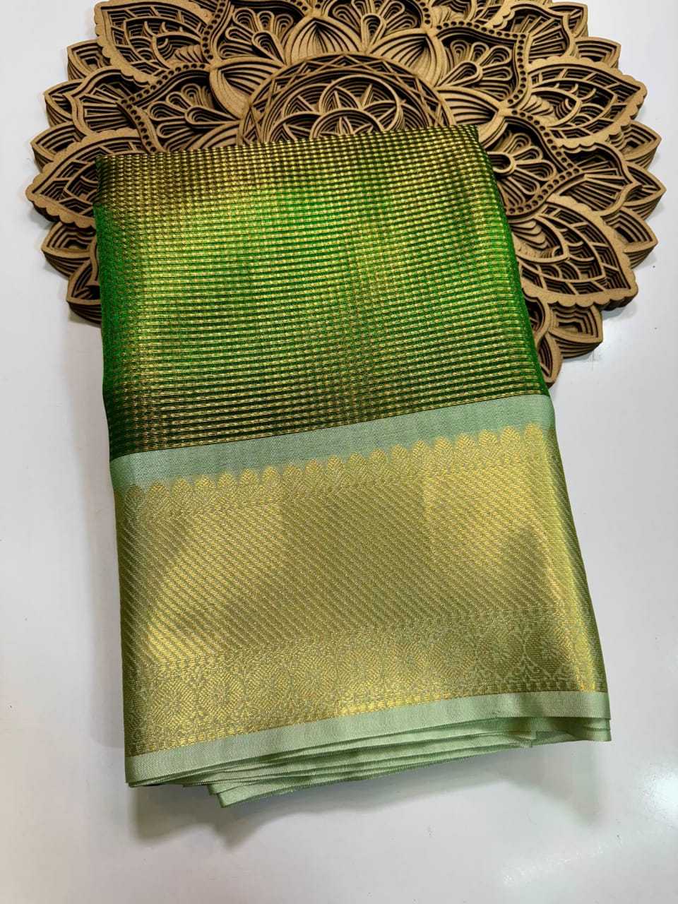 YNF BANARASI SOFT SILK RIN149 MKD163 SILK SAREES WHOLESALE BANARASI SILK PURE ZARI SILK GOLDEN SILK SAREES MANUFACTURER