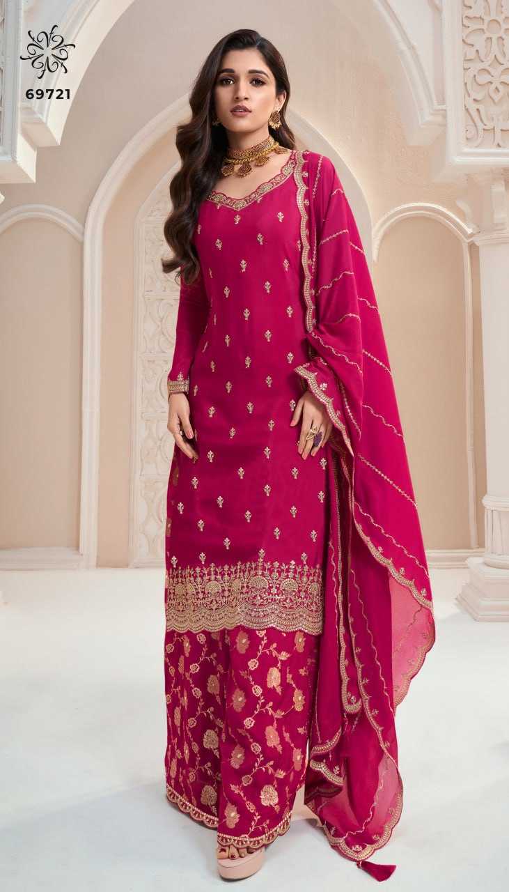YNF CHINON VINAY KESH236 VINAY CLOTHING BRANDS WHOLESALE SUITS MANUFACTURER