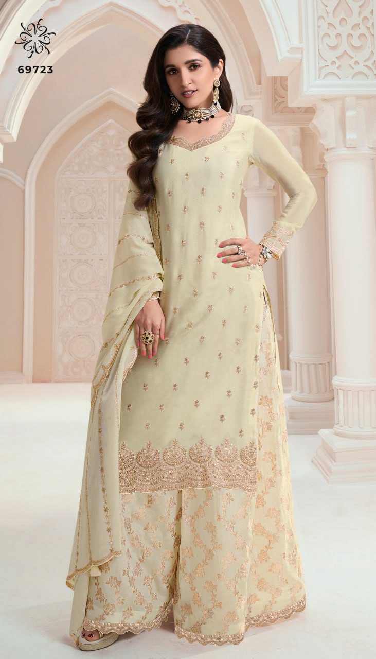 YNF CHINON VINAY KESH236 VINAY CLOTHING BRANDS WHOLESALE SUITS MANUFACTURER