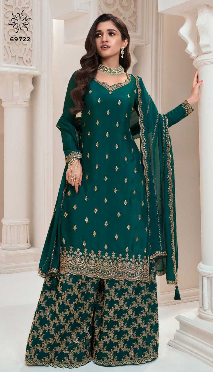 YNF CHINON VINAY KESH236 VINAY CLOTHING BRANDS WHOLESALE SUITS MANUFACTURER