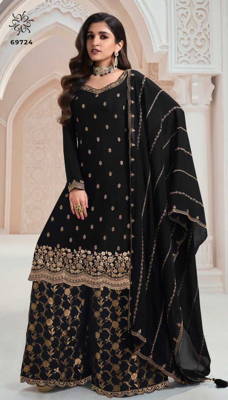 YNF CHINON VINAY KESH236 VINAY CLOTHING BRANDS WHOLESALE SUITS MANUFACTURER