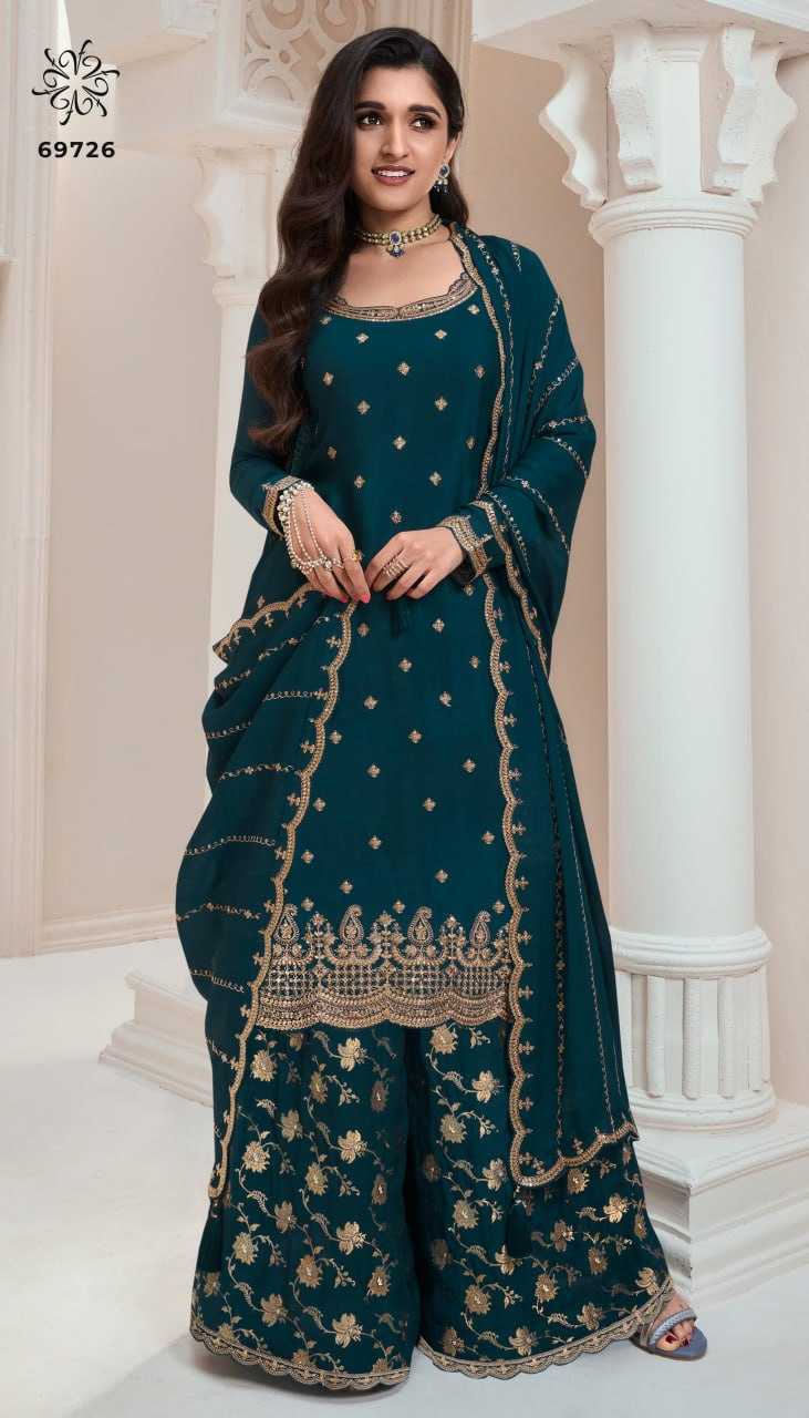 YNF CHINON VINAY KESH236 VINAY CLOTHING BRANDS WHOLESALE SUITS MANUFACTURER