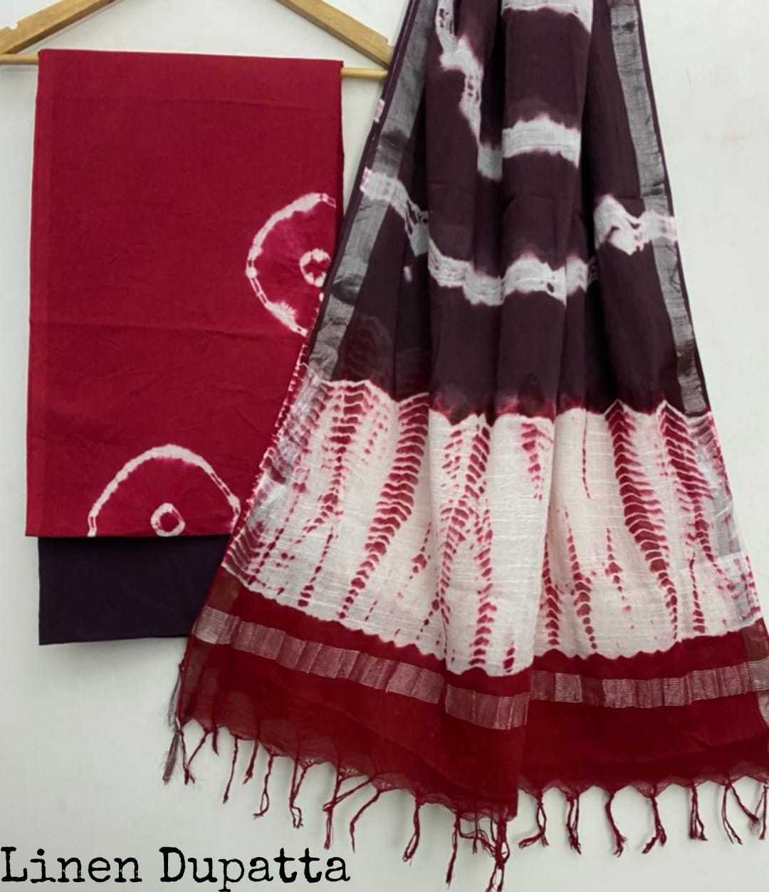 YNF COTTON RIN168  RKC02 SAREES WHOLESALE PRINTED COTTON SEQUENCE OFFICE WEAR SAREES MANUFACTURER