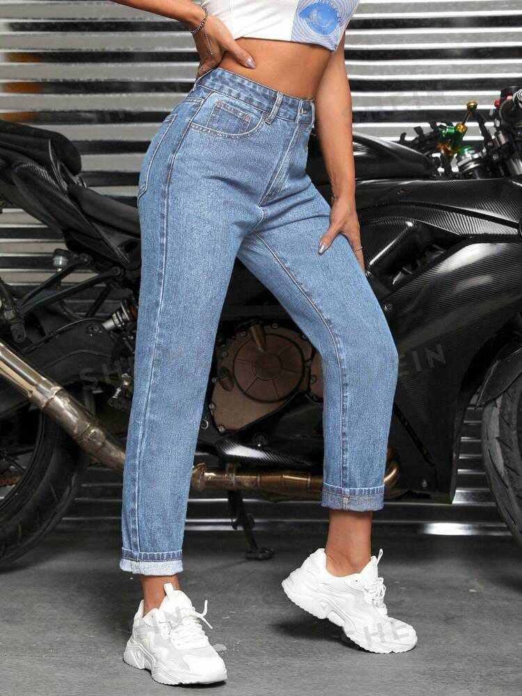 YNF DENIM KESH115 VAC58 WESTERN WEARS WHOLESALE WOMENS JEANS MANUFACTURER