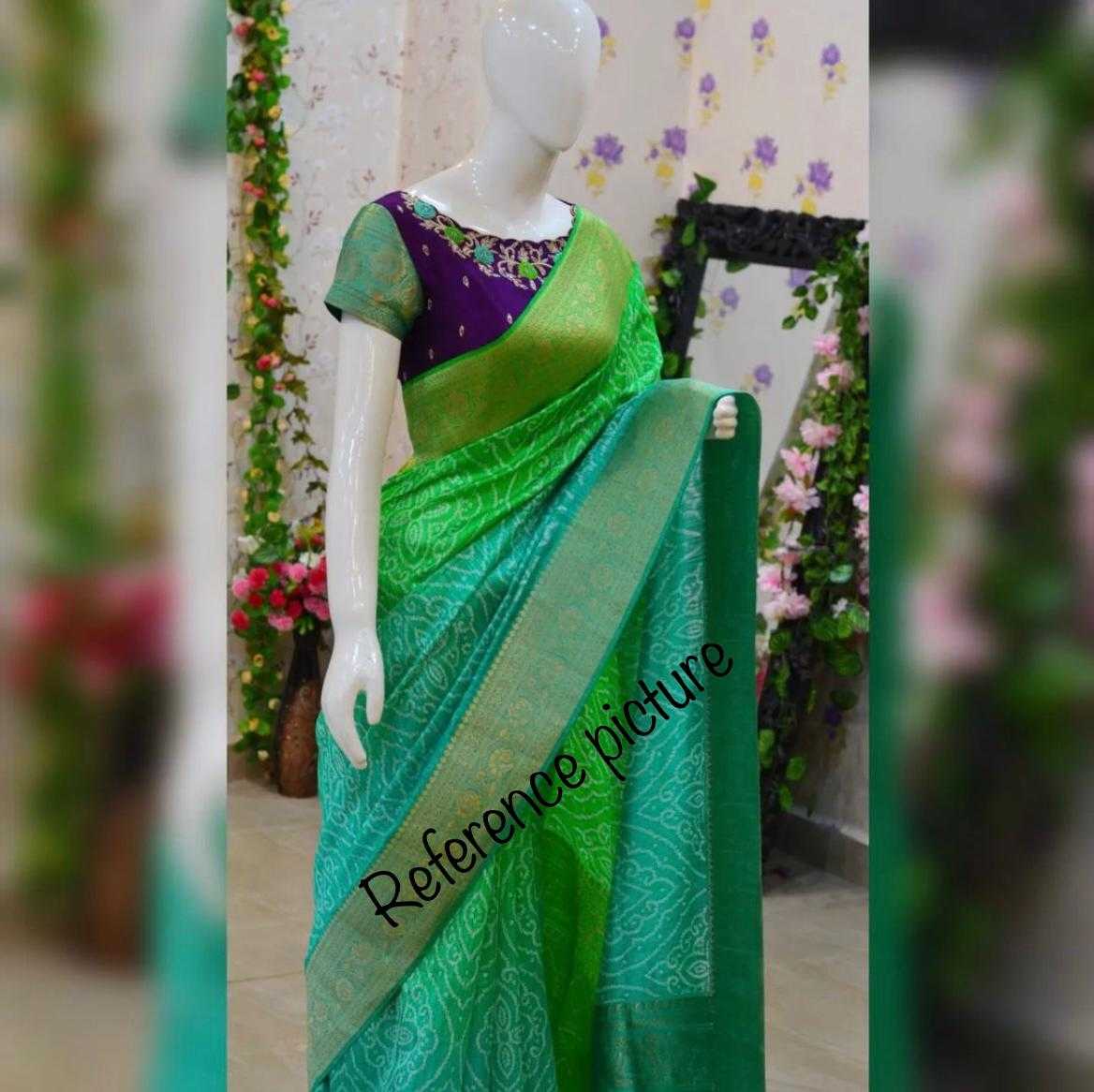 YNF DOLA SILK KESH101 ANT145 SILK SAREES WHOLESALE DOLA SOFT FANCY SILK SAREES MANUFACTURER