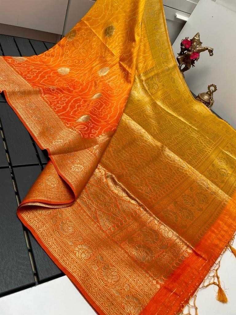 YNF DOLA SILK KESH101 ANT145 SILK SAREES WHOLESALE DOLA SOFT FANCY SILK SAREES MANUFACTURER