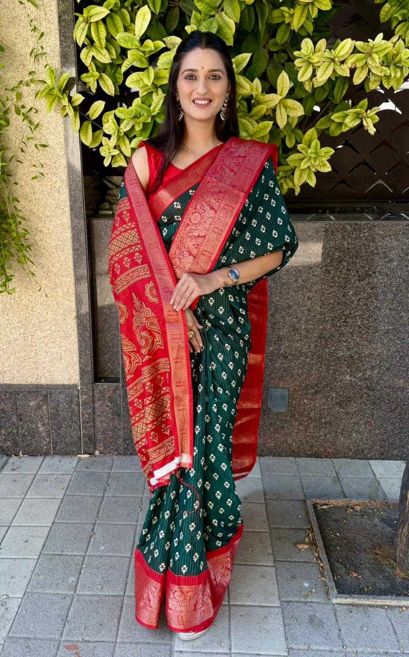 YNF DOLA SILK KESH110 RADHA64 SAREES WHOLESALE TRADITIONAL FESTIVEL DOLA SILK SAREES MANUFACTURER