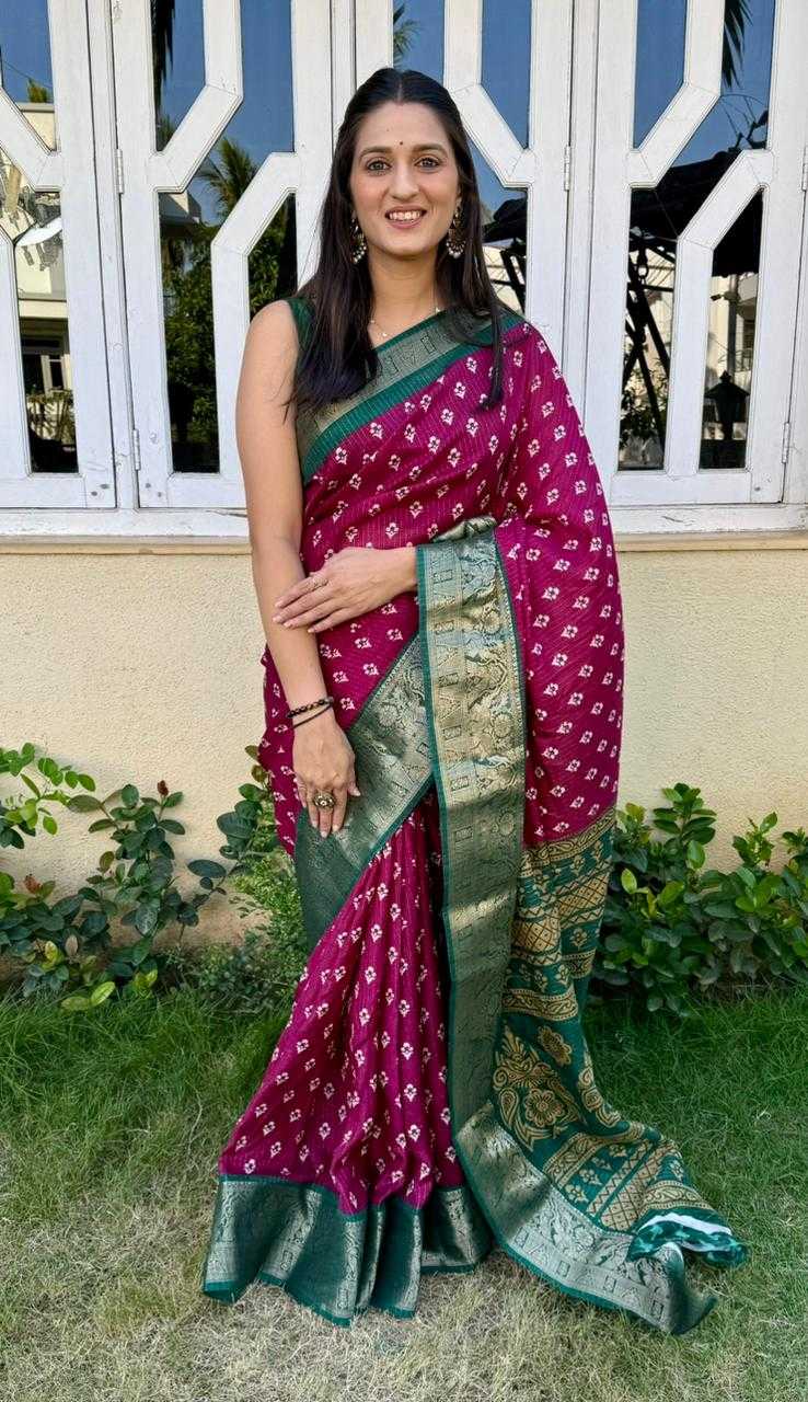 YNF DOLA SILK KESH110 RADHA64 SAREES WHOLESALE TRADITIONAL FESTIVEL DOLA SILK SAREES MANUFACTURER