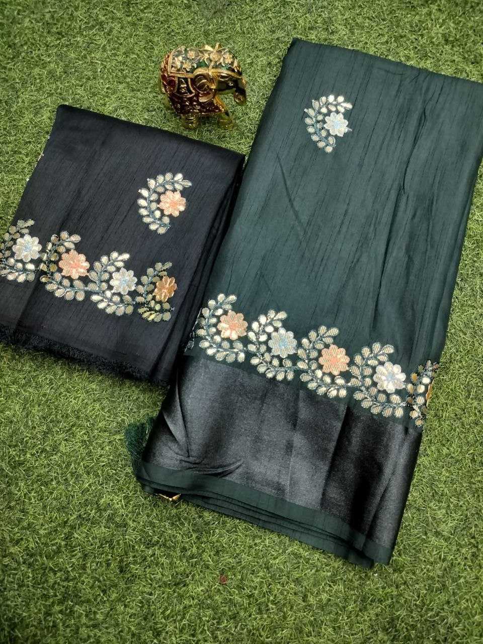 YNF DOLA SILK KESH179 AHB107 SILK SAREES WHOLESALE DOLA SILK ZARI BORDERED SILK MAROON SILK SAREES MANUFACTURER