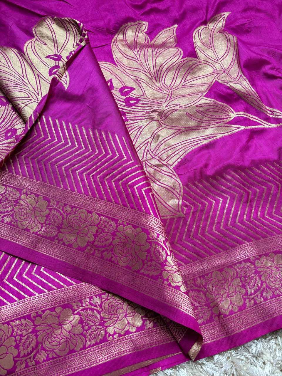 YNF DOLA SILK RIN193 31 SAREES WHOLESALE TRADITIONAL DOLA SILK FANCY SAREES MANUFACTURER