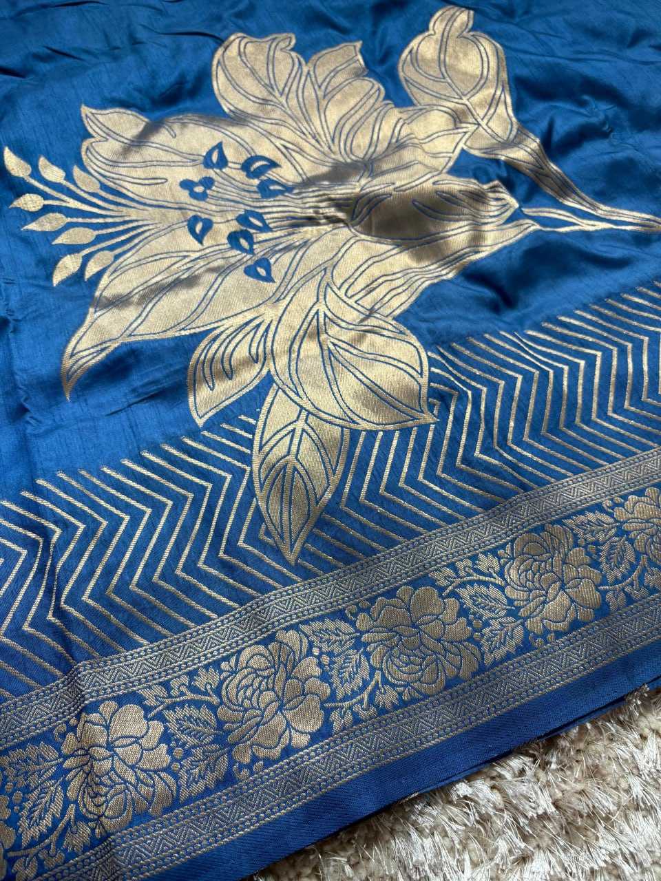 YNF DOLA SILK RIN193 31 SAREES WHOLESALE TRADITIONAL DOLA SILK FANCY SAREES MANUFACTURER