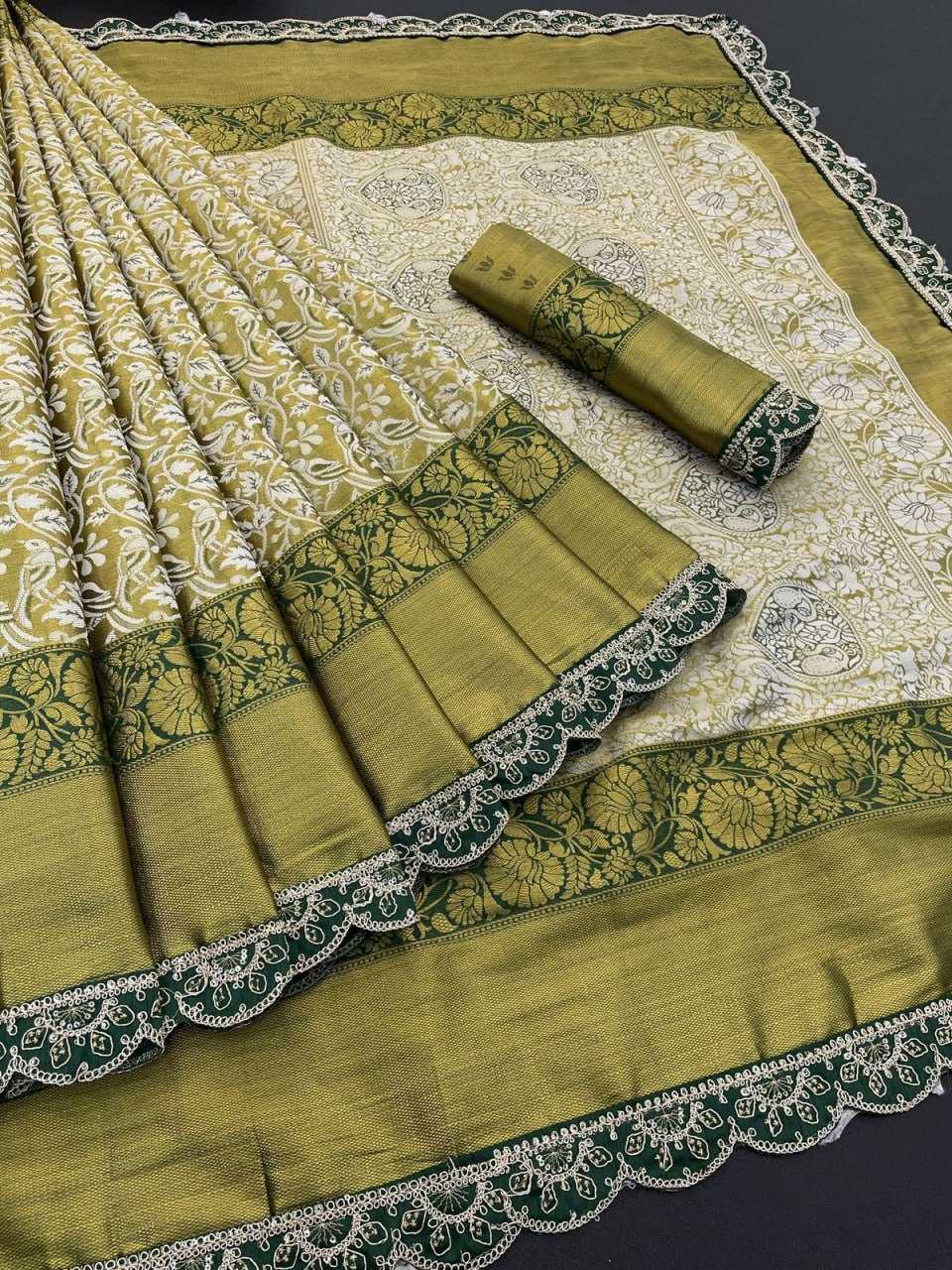 YNF KANJEEVARAM SILK SAREES RIN138 752 WHOLESALE PURE ZARI KANJEEVARAM SILK SAREES FOR WEDDING MANUFACTURER