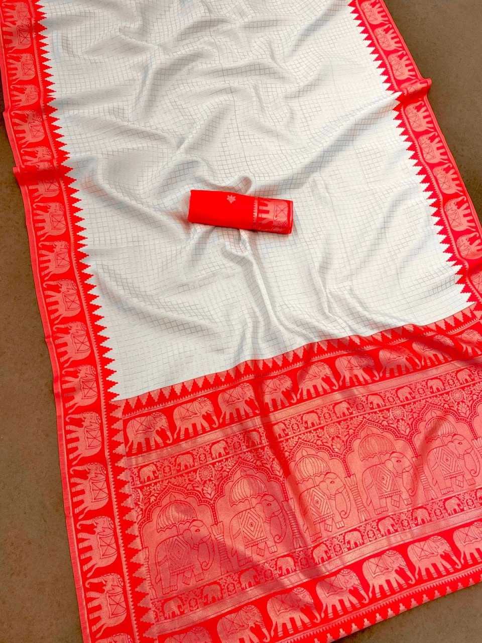 YNF KANJIVARAM SILK KESH161 TRM08 SAREES WHOLESALE TRADITIONAL SOFT SILK KANJIVARAM SAREES MANUFACTURER