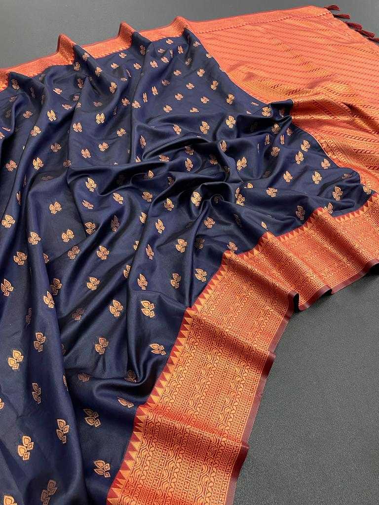 YNF KANJIVARAM SILK  KESH161 TRM19 SILK SAREE WHOLESALE KANJIVARAM LADIES SILK SAREE  MANUFACTURER