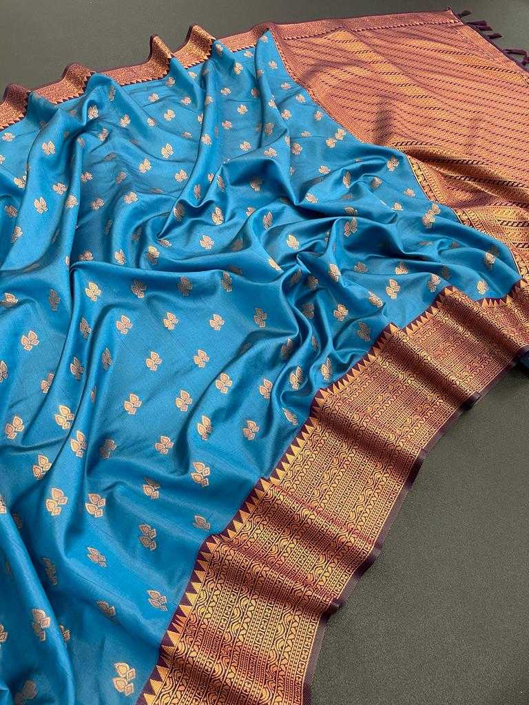 YNF KANJIVARAM SILK  KESH161 TRM19 SILK SAREE WHOLESALE KANJIVARAM LADIES SILK SAREE  MANUFACTURER