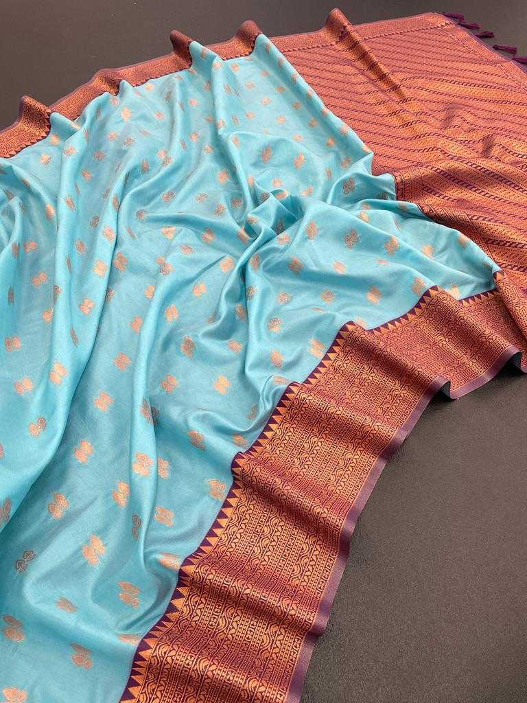 YNF KANJIVARAM SILK  KESH161 TRM19 SILK SAREE WHOLESALE KANJIVARAM LADIES SILK SAREE  MANUFACTURER