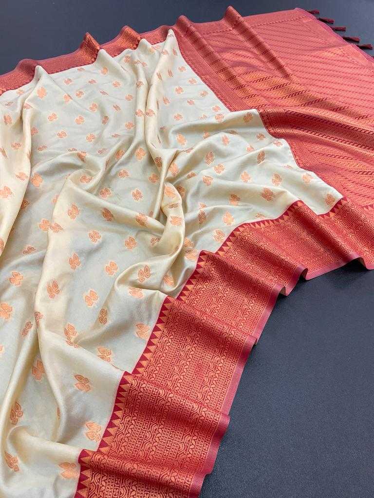 YNF KANJIVARAM SILK  KESH161 TRM19 SILK SAREE WHOLESALE KANJIVARAM LADIES SILK SAREE  MANUFACTURER