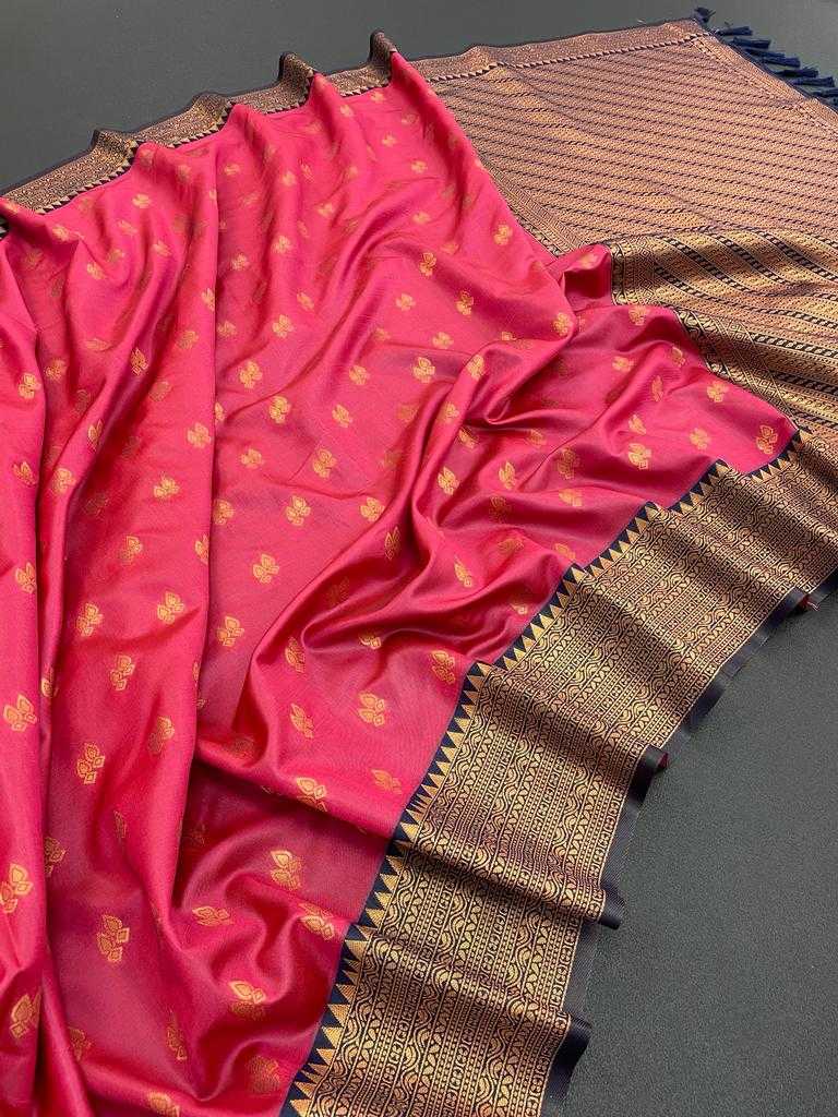 YNF KANJIVARAM SILK  KESH161 TRM19 SILK SAREE WHOLESALE KANJIVARAM LADIES SILK SAREE  MANUFACTURER