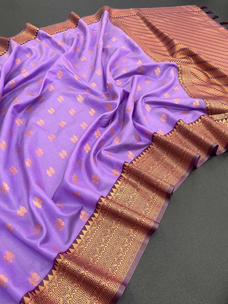 YNF KANJIVARAM SILK  KESH161 TRM19 SILK SAREE WHOLESALE KANJIVARAM LADIES SILK SAREE  MANUFACTURER