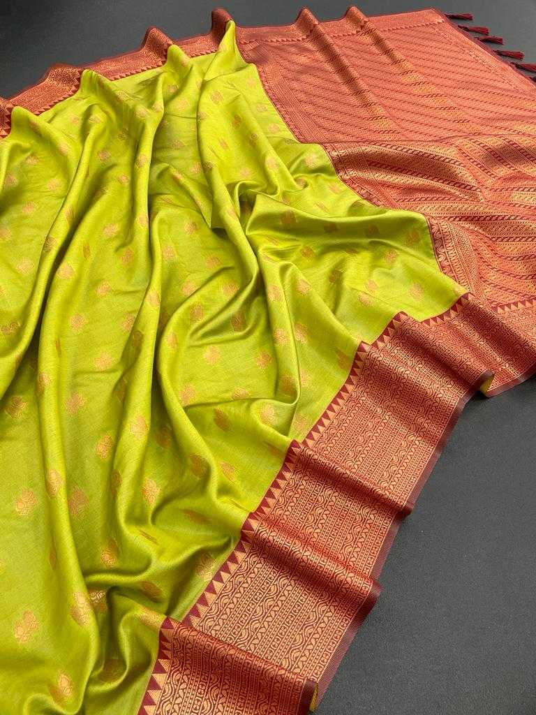 YNF KANJIVARAM SILK  KESH161 TRM19 SILK SAREE WHOLESALE KANJIVARAM LADIES SILK SAREE  MANUFACTURER