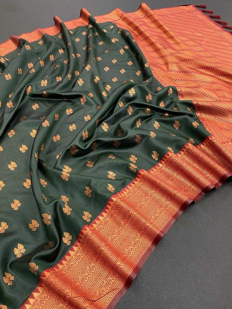 YNF KANJIVARAM SILK  KESH161 TRM19 SILK SAREE WHOLESALE KANJIVARAM LADIES SILK SAREE  MANUFACTURER