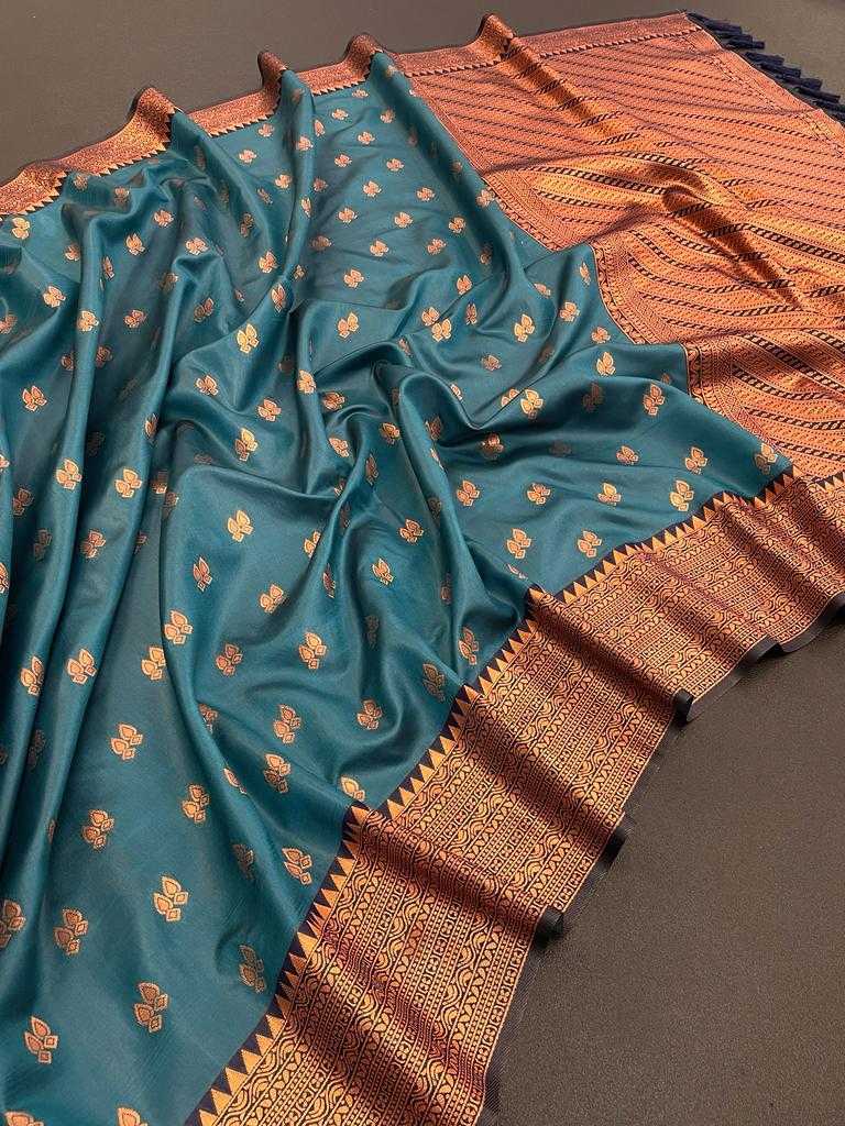 YNF KANJIVARAM SILK  KESH161 TRM19 SILK SAREE WHOLESALE KANJIVARAM LADIES SILK SAREE  MANUFACTURER