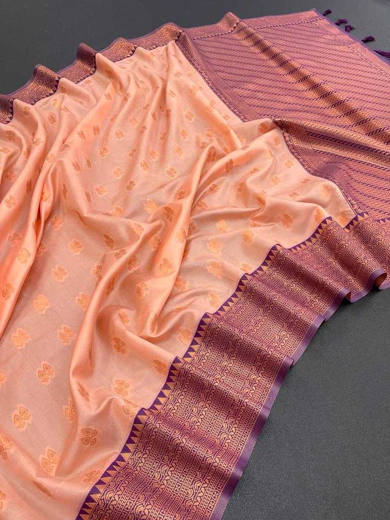 YNF KANJIVARAM SILK  KESH161 TRM19 SILK SAREE WHOLESALE KANJIVARAM LADIES SILK SAREE  MANUFACTURER