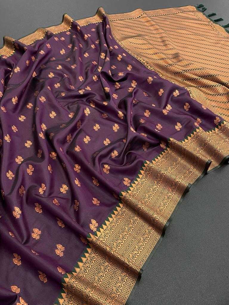 YNF KANJIVARAM SILK  KESH161 TRM19 SILK SAREE WHOLESALE KANJIVARAM LADIES SILK SAREE  MANUFACTURER