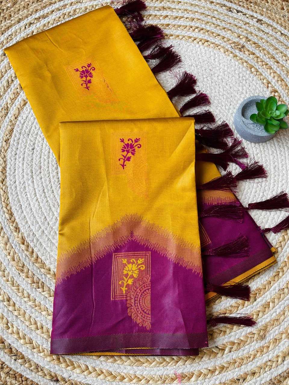 YNF KANJIVARAM SILK KESH248 RVV04 SAREES WHOLESALE BANARASI SILK PURE KANJIVARAM PATTU BANARASI SAREES MANUFACTURER