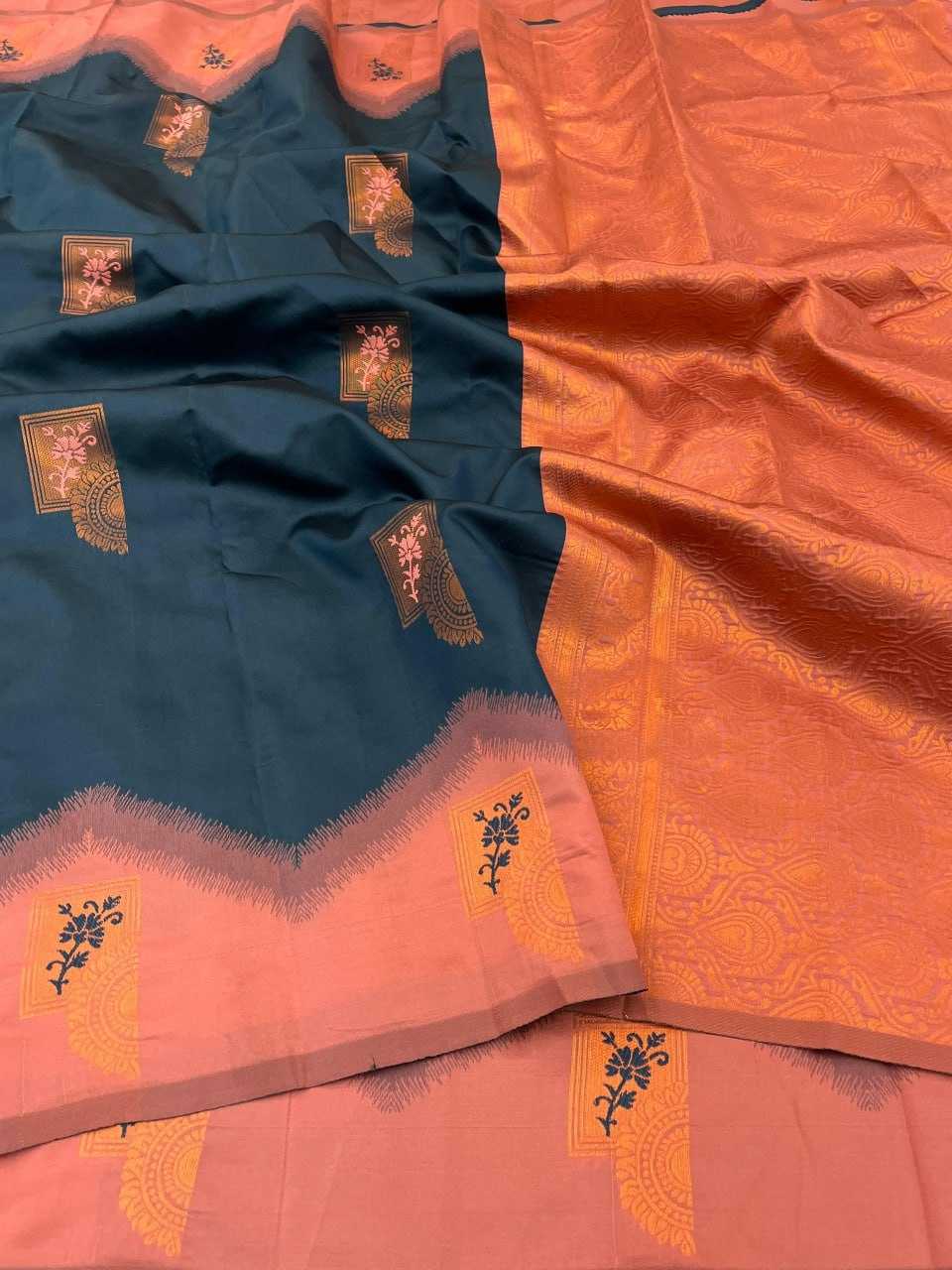 YNF KANJIVARAM SILK KESH248 RVV04 SAREES WHOLESALE BANARASI SILK PURE KANJIVARAM PATTU BANARASI SAREES MANUFACTURER