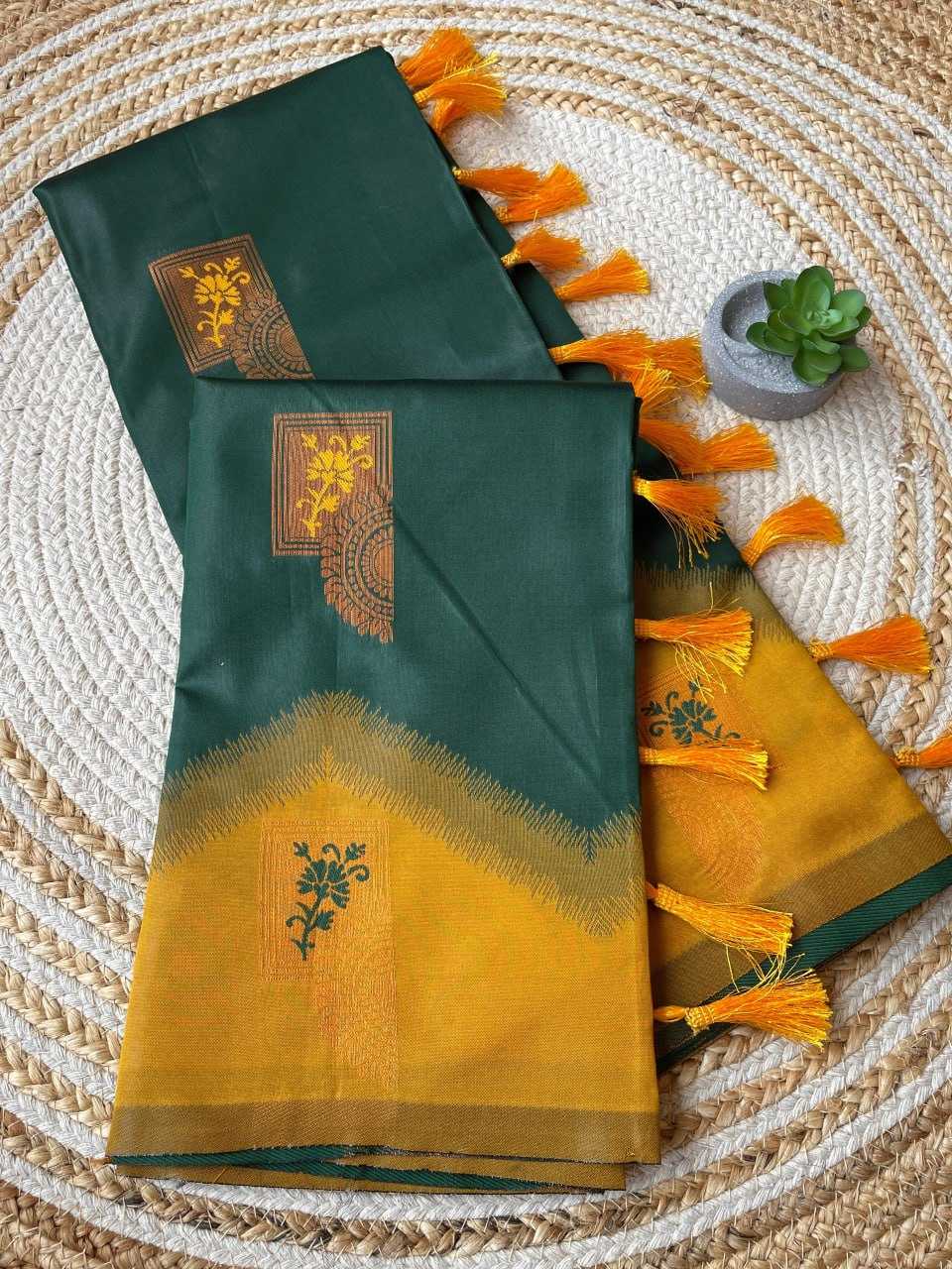 YNF KANJIVARAM SILK KESH248 RVV04 SAREES WHOLESALE BANARASI SILK PURE KANJIVARAM PATTU BANARASI SAREES MANUFACTURER