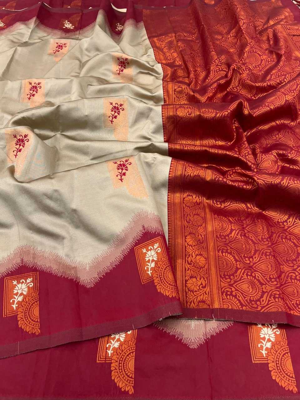 YNF KANJIVARAM SILK KESH248 RVV04 SAREES WHOLESALE BANARASI SILK PURE KANJIVARAM PATTU BANARASI SAREES MANUFACTURER