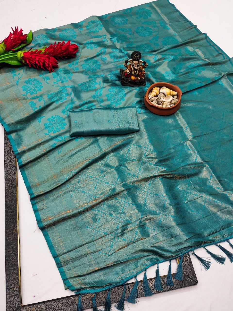 YNF KANJIVARAM SILK RIN144 ROZY SILK SAREES WHOLESALE KANJIVARAM SOFTSILK TRADITIONAL SILK SAREES MANUFACTURER