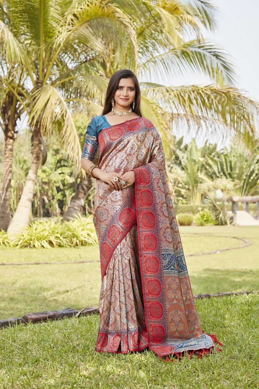 YNF KANJIVARAM SILK RIN144 YOGINI SAREES WHOLESALE TRADITIONAL SOFT SILK KANJIVARAM SAREES MANUFACTURER