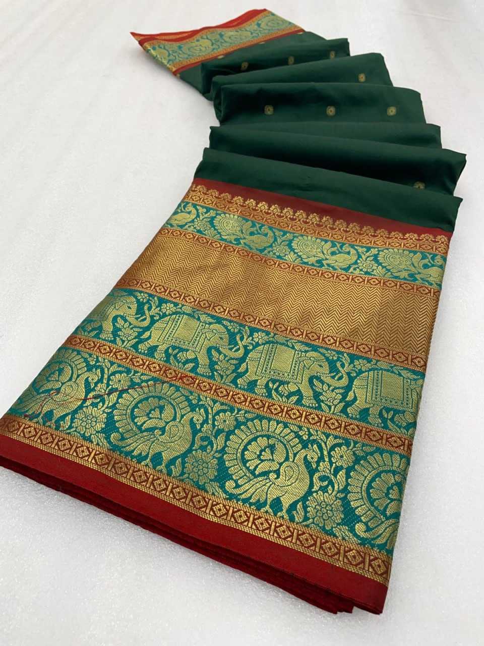 YNF KESH203 MTW50 SILK SAREES WHOLESALE PATTU BANARASI ZARI BORDER SILK SAREES MANUFACTURER