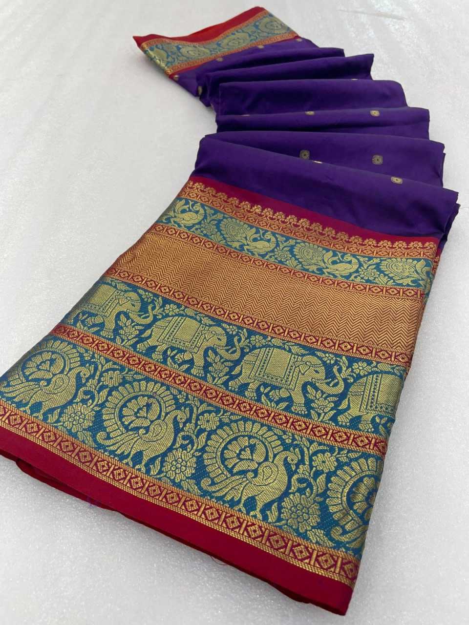 YNF KESH203 MTW50 SILK SAREES WHOLESALE PATTU BANARASI ZARI BORDER SILK SAREES MANUFACTURER