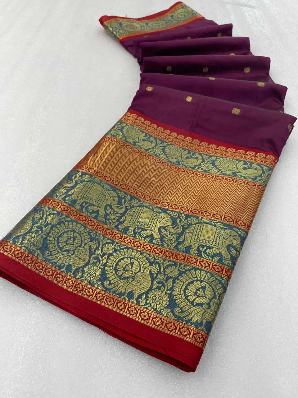 YNF KESH203 MTW50 SILK SAREES WHOLESALE PATTU BANARASI ZARI BORDER SILK SAREES MANUFACTURER