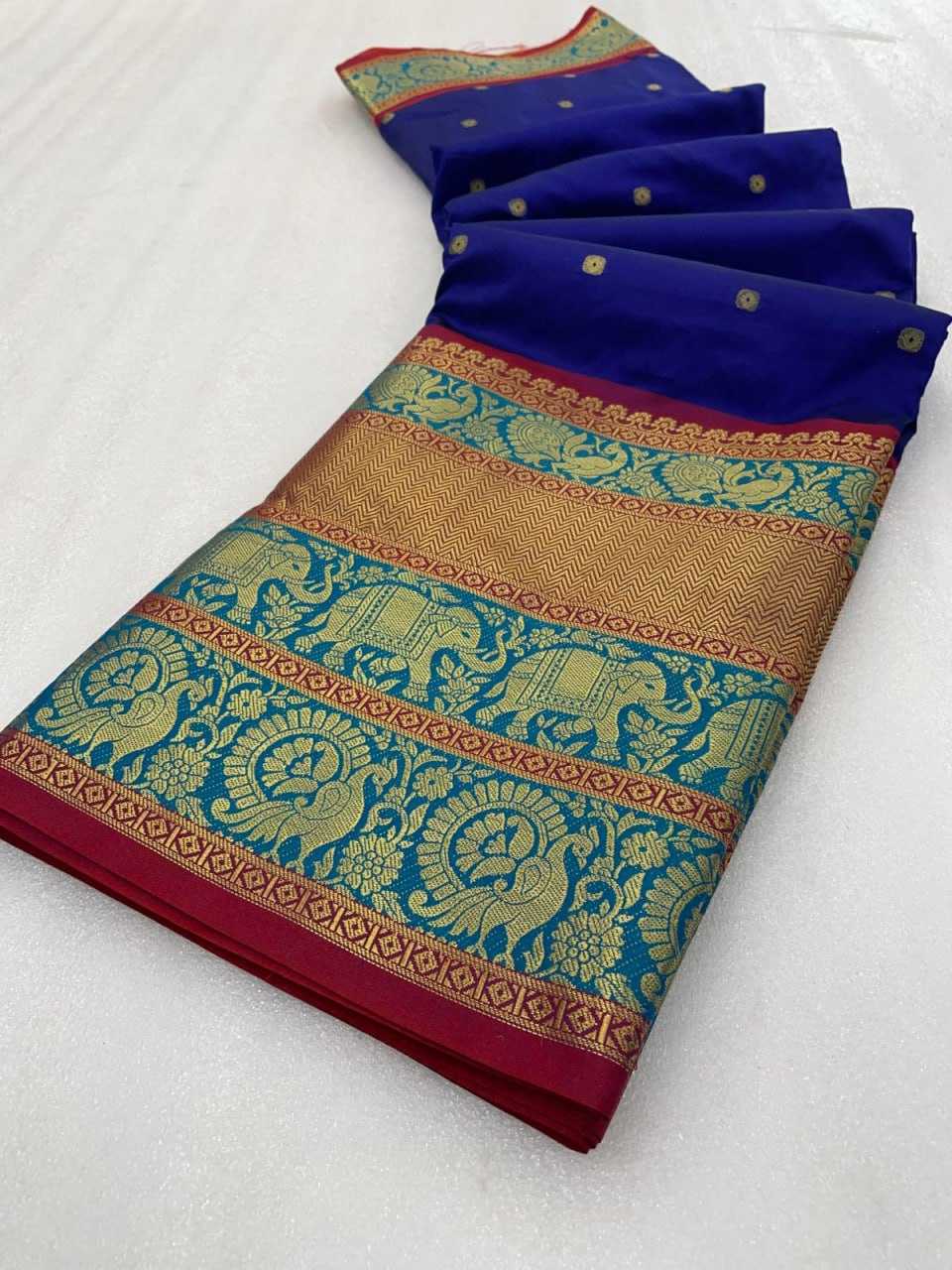 YNF KESH203 MTW50 SILK SAREES WHOLESALE PATTU BANARASI ZARI BORDER SILK SAREES MANUFACTURER